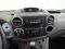 preview Citroen Berlingo #4