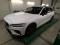 preview Volvo V60 #0
