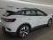 preview Volkswagen ID.4 #2