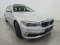 preview BMW 540 #3