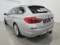 preview BMW 540 #6