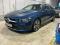 preview Mercedes CLA 180 #0