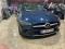 preview Mercedes CLA 180 #1