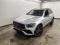 preview Mercedes GLC 300 #0