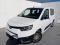preview Toyota PROACE CITY #0