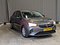 preview Opel Corsa #1