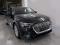 preview Audi E-TRON #1