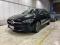 preview Mercedes CLA 250 #0
