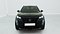 preview Peugeot 2008 #0
