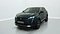preview Peugeot 3008 #2