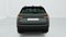 preview Skoda Kodiaq #5
