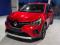 preview Renault Captur #0