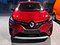 preview Renault Captur #2