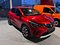 preview Renault Captur #3