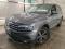 preview Volkswagen Tiguan #0