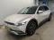preview Hyundai IONIQ 5 #0