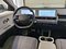 preview Hyundai IONIQ 5 #2