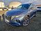 preview Hyundai Tucson #0