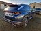 preview Hyundai Tucson #2