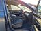preview Hyundai Tucson #4