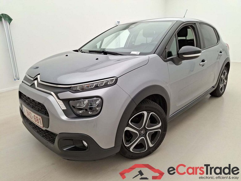 CITROEN C3 1.2 PT FEEL