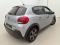 preview Citroen C3 #1