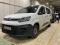preview Citroen Berlingo #0