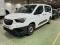 preview Opel Combo #0