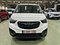 preview Opel Combo #1