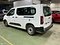 preview Opel Combo #2