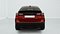 preview Citroen C4 #5