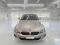 preview BMW 330 #5