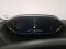 preview Peugeot 3008 #3