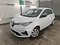 preview Renault ZOE #0