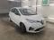 preview Renault ZOE #4