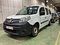 preview Renault Kangoo #0