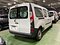 preview Renault Kangoo #3