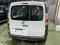 preview Renault Kangoo #4