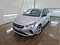 preview Opel Corsa #0