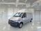 preview Volkswagen T5 Transporter #0