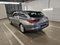 preview Mercedes CLA 180 Shooting Brake #2