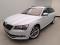 preview Skoda Superb #1