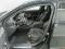 preview Mercedes A 200 #2