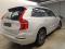 preview Volvo XC90 #1