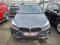 preview BMW 216 Gran Tourer #4