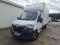 preview Renault Master #0