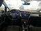preview Volkswagen Touran #4