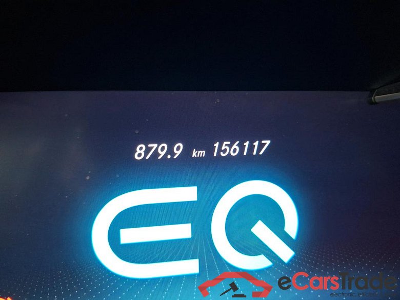 C -Klasse T-Modell C 300 de T (205.213) 2.0 225KW AT9 E6d #5