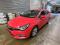 preview Opel Astra #0