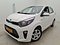 preview Kia Picanto #0